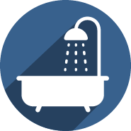 Chillicothe Bathtub Refinishing